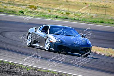 media/Mar-20-2024-Open Track Racing (Wed) [[b71cf400c7]]/Red Group/Session 2 (Turns 3 and 4a)/